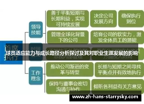 球员适应能力与成长路径分析探讨及其对职业生涯发展的影响