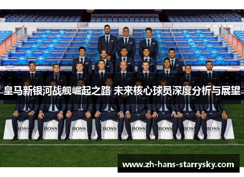 皇马新银河战舰崛起之路 未来核心球员深度分析与展望