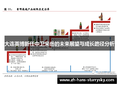 大连英博新任中卫宋岳的未来展望与成长路径分析