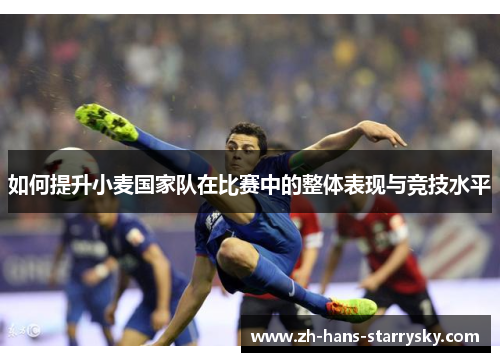 如何提升小麦国家队在比赛中的整体表现与竞技水平
