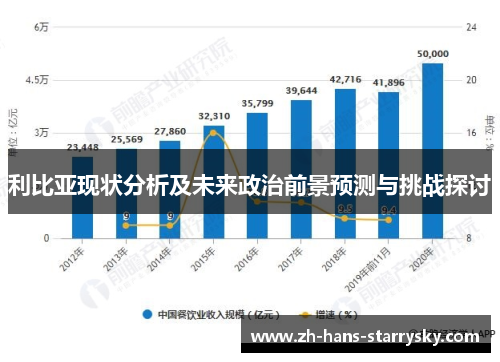 利比亚现状分析及未来政治前景预测与挑战探讨